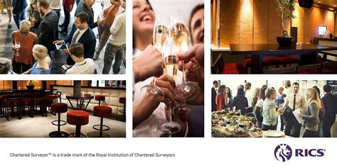 Triangular Matrics కోసం చిత్ర ఫలితం