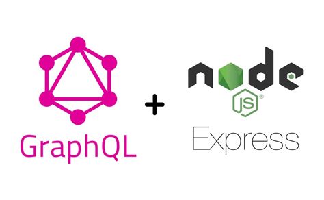React JS Node.js Graph QL Benefits માટે ઇમેજ પરિણામ