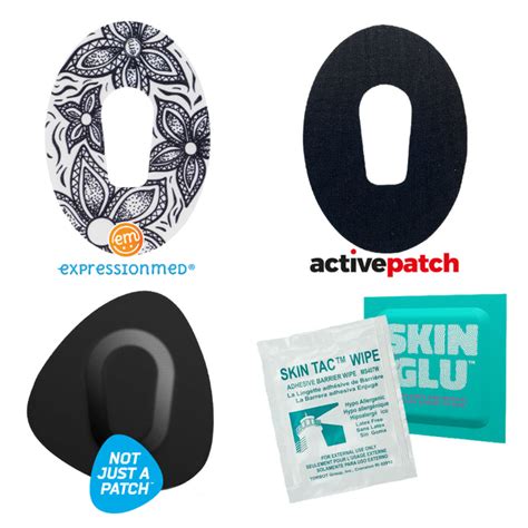 Image result for Dexcom G6 Sample