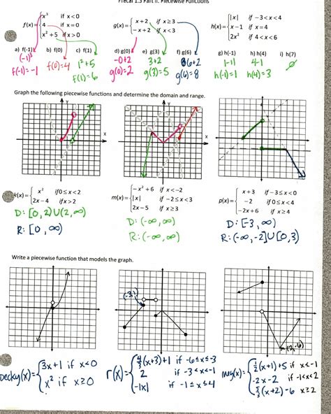Image result for Quadratic Equation Transformations