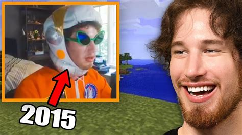 Image result for Socks Reacts Channel