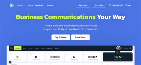 Image result for Local Phone Providers