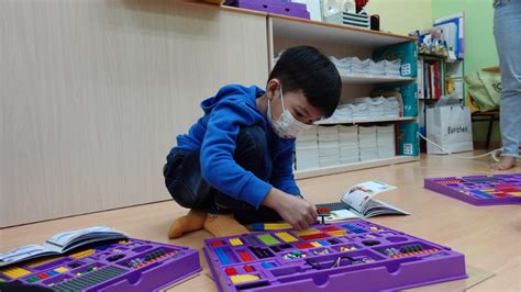 Image result for Nurture Curious