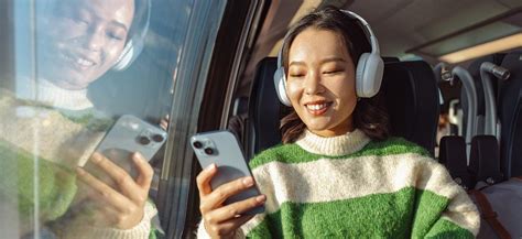 Image result for American Code Number