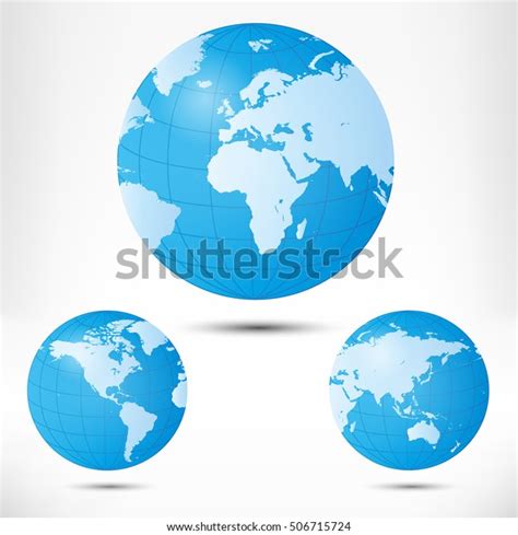 Globe Highlighted YouTube Vector に対する画像結果