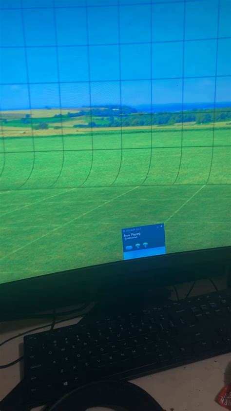 Image result for Data Loading Empty