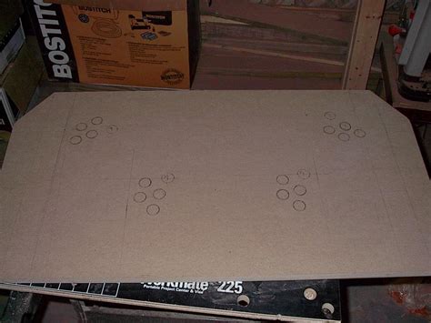 Image result for Mame Console