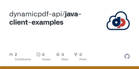 Toradh íomhá ar Java Client API in Simple Terms