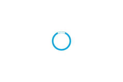 Transparent Blue Circle Loading Icon に対する画像結果