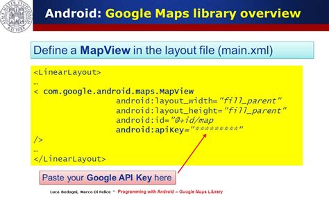 Image result for Google Map External Library On Android