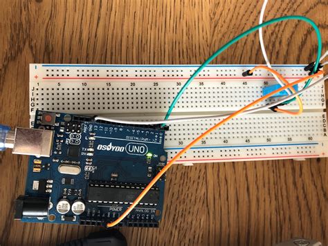 Dht11 Arduino に対する画像結果