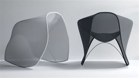 Afbeeldingsresultaten voor Cover an Object