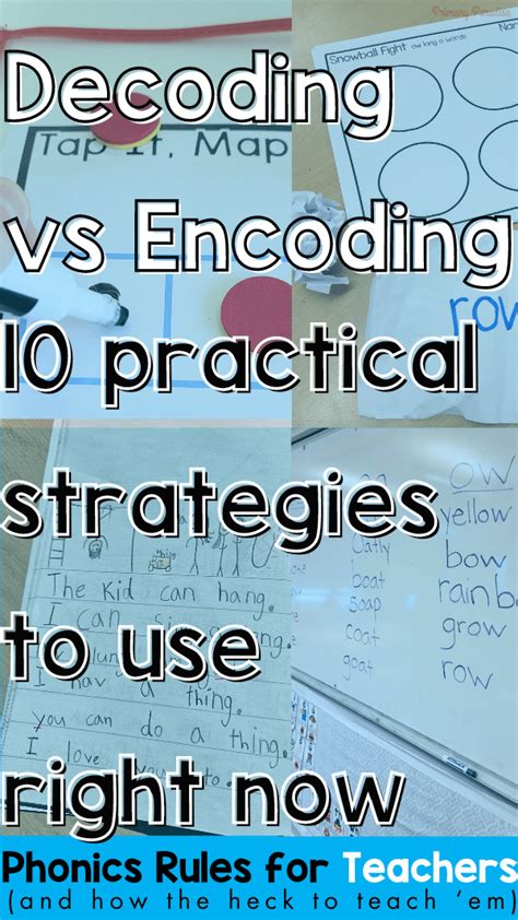 Quotes About Decoding and Encoding に対する画像結果