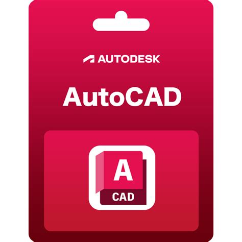Image result for AutoCAD 2022 Activation Code