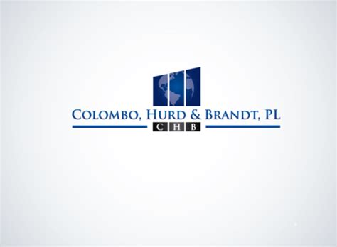 Toradh íomhá ar Nigerian Immgiration Logo