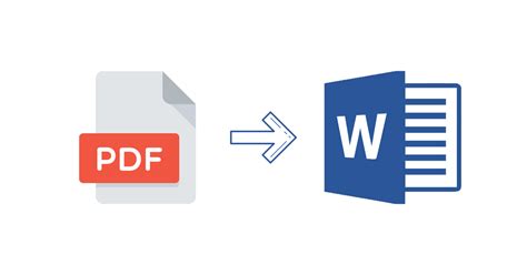 Image result for Free Online PDF to Word