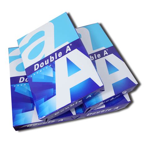 Image result for Copy Paper A4