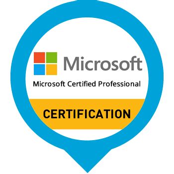 Image result for Microsoft C# Certification Logo