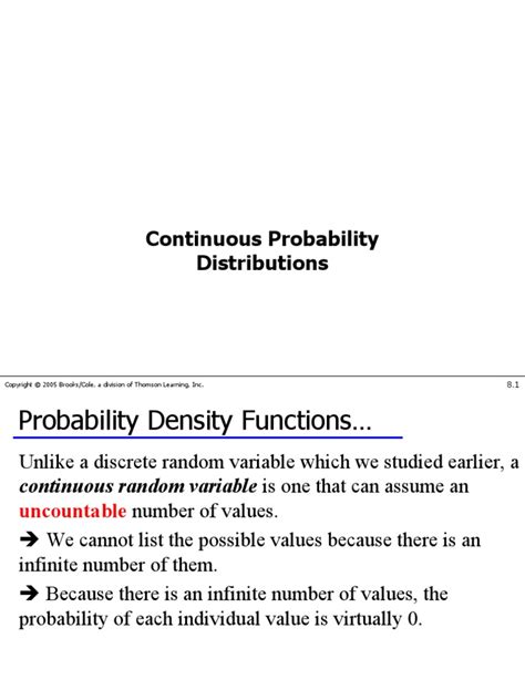 Image result for Probablity Distribution