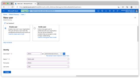 OpenID Connect Azure に対する画像結果
