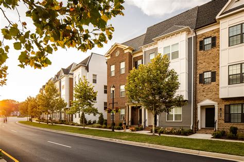 Libbie Mill Library に対する画像結果