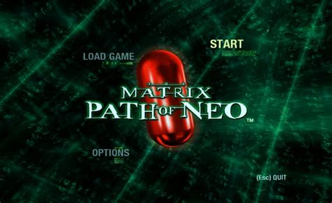 Image result for Path of Neo PC Trainer