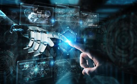 Image result for Types of Human Technology Interfaces