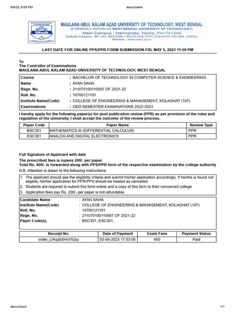 Image result for API PPR PDF