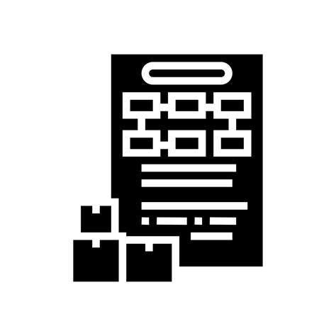 Image result for Order Managament Logo