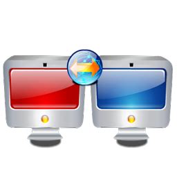 Middleware Icon.png に対する画像結果