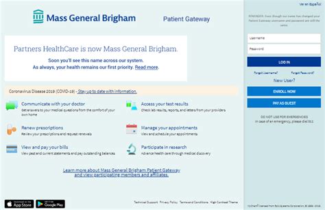 Image result for How to Print From Patient Gateway