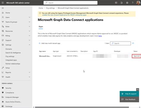Image result for DataConnect