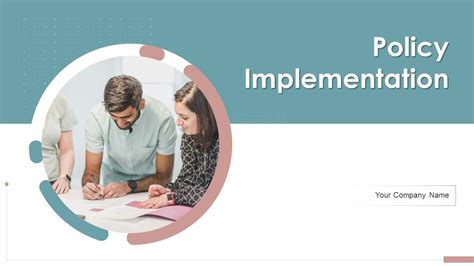 Toradh íomhá ar Implementation Plan Background Template PowerPoint
