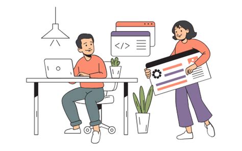 Image result for Builidng Developer Graphics