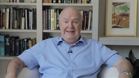 Image result for Dr. John Lennox