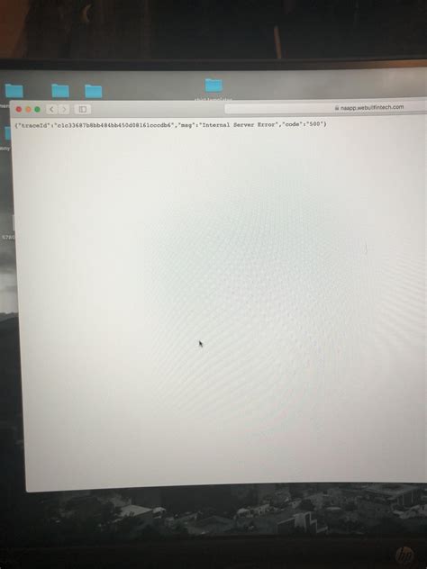 Image result for Webull App Icon