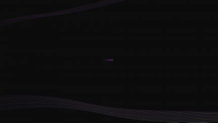 Image result for Sudo Linux Desktop Background