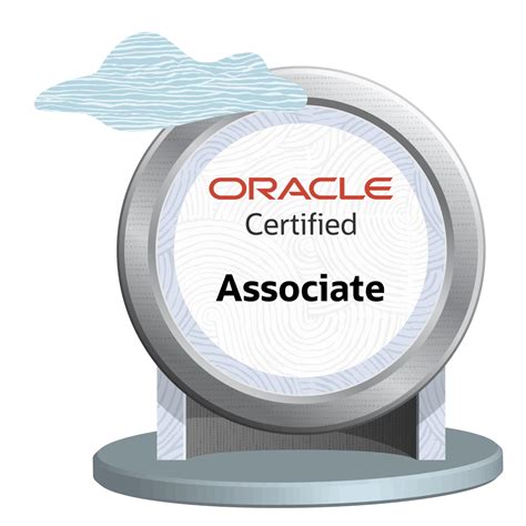 Image result for Oracle Java Course Complete Badge
