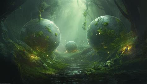 Afbeeldingsresultaten voor Free 3D Environment