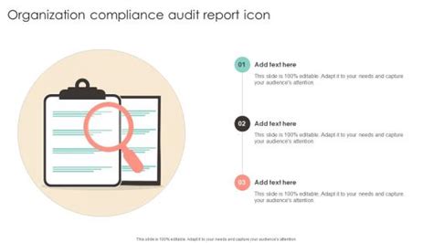 Compliance Report Icon に対する画像結果