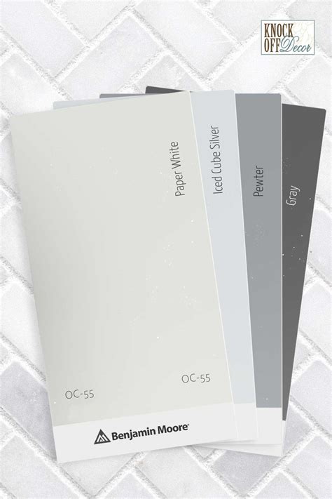 Image result for Super White Paper Color Code