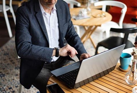 Image result for How Much CPU Usage Is Normal