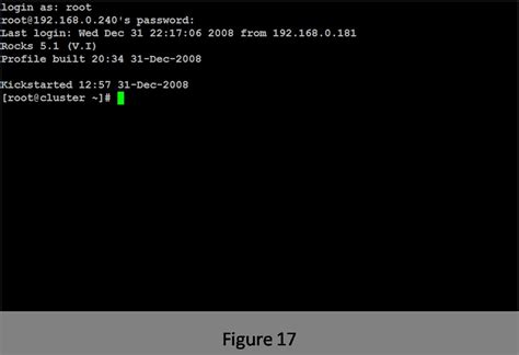 Image result for Budget Linux Cluster