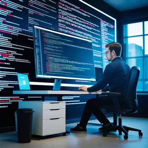 Toradh íomhá ar JavaScript Reference PDF