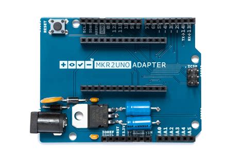 Image result for Arduino Houder