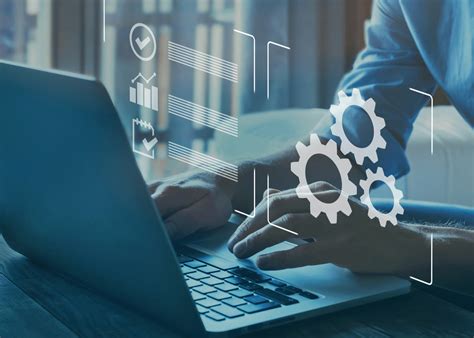 Toradh íomhá ar Streamline Operations Icon