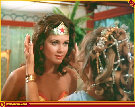 Image result for Wonder Woman Old TV Show