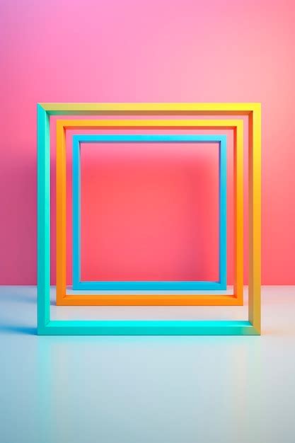 Afbeeldingsresultaten voor Animal Logos in Square Shapes