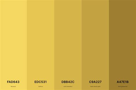 Image result for CMYK Gold Color Code