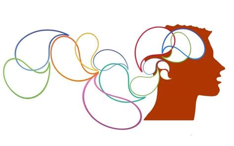 Image result for Epiosocic Memory Examples